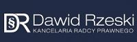 logo firmy